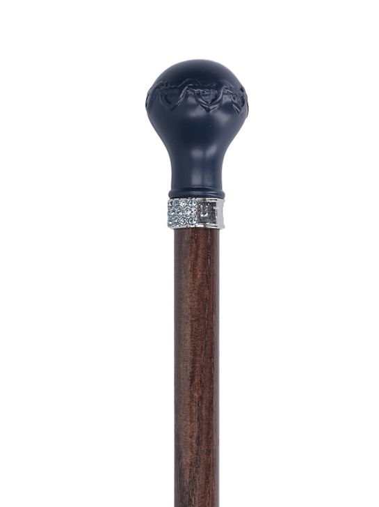 shoehorn-utile-wood-brown