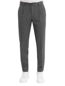 Men collection Devore' Incipit for sale online | VeltroniUomo