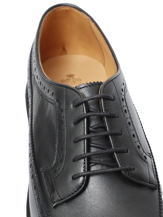 scarpe-berwick-1707-blucher-nero-4794-ho234classic-calf-black