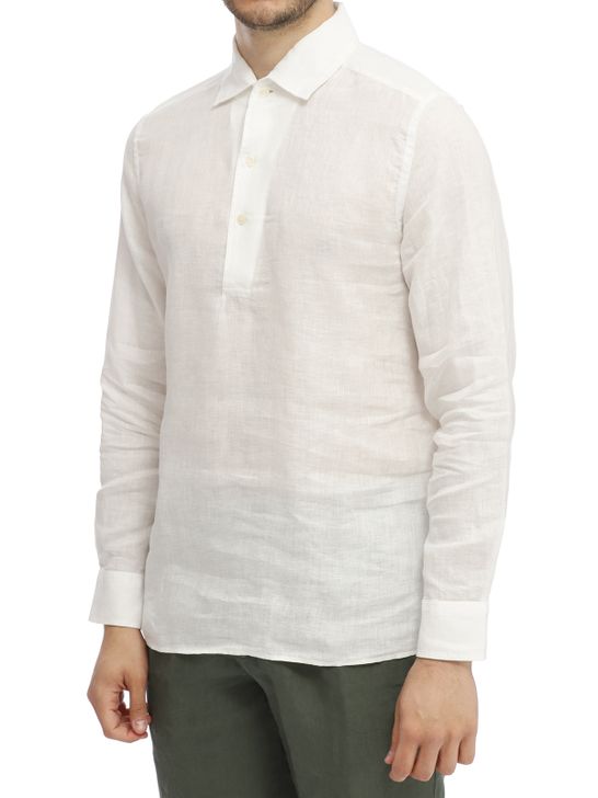 camicia-mc2-saint-barth-raphael-bianco-rpa0001-01457l