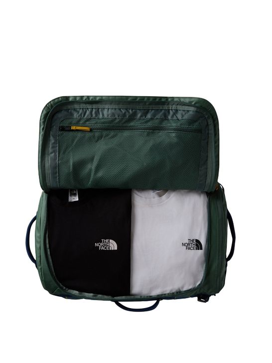 duffel-bag-the-north-face-voyager-32l-green