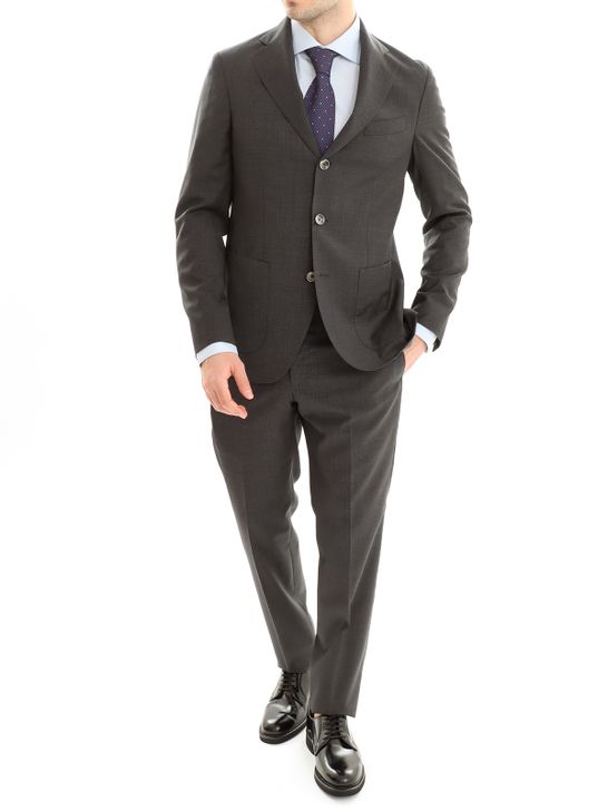 suit-sartoria-latorre-fresh-wool-grey
