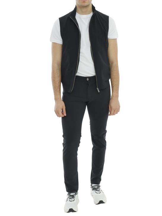 pantaloni-rrd-surflex-chalk-5t-pant-bianco-w25318-60