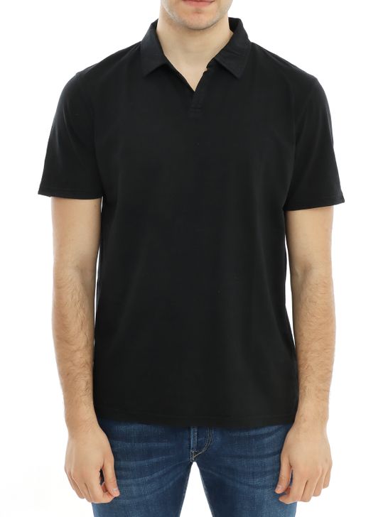 polo-shirt-blker-jersey-black