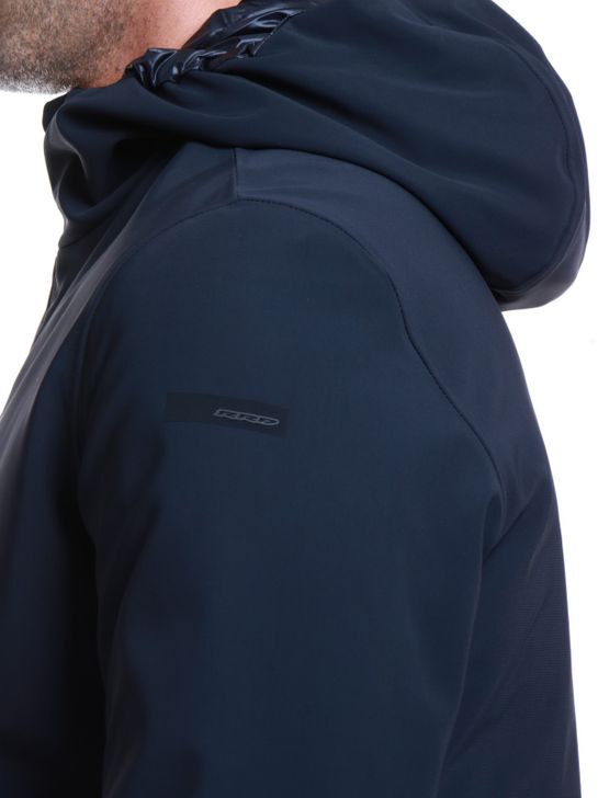 giubbino-rrd-winter-storm-blu-w24001-60