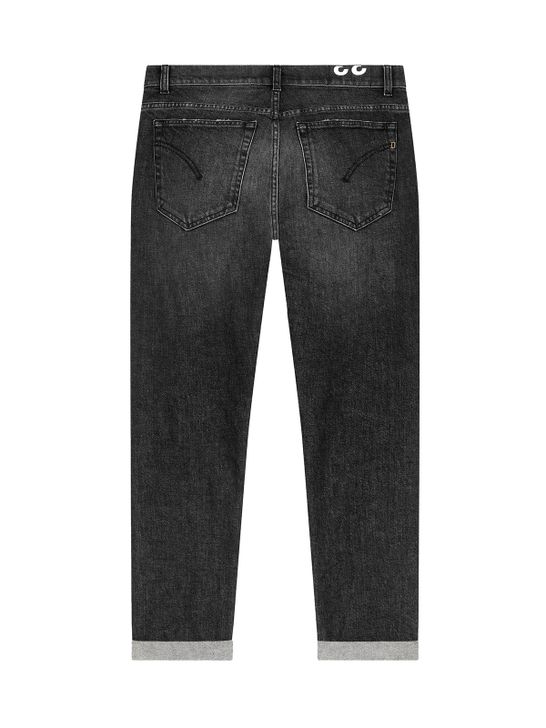 jeans-dondup-george-nero-up232-ds0215u-hs9-999