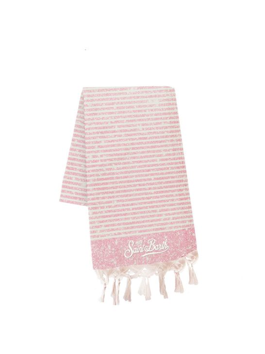 telo-mare-mc2-saint-barth-foutas-lurex-fout016-00625l