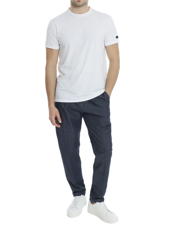 t-shirt-rrd-oxford-gdy-shirty-white