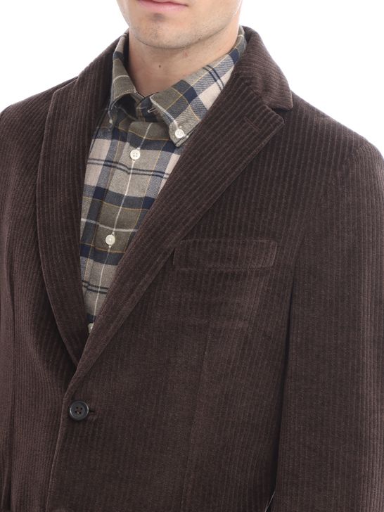 giacca-circolo-1901-corduroy-marrone-cn4040-010-0e8c7e