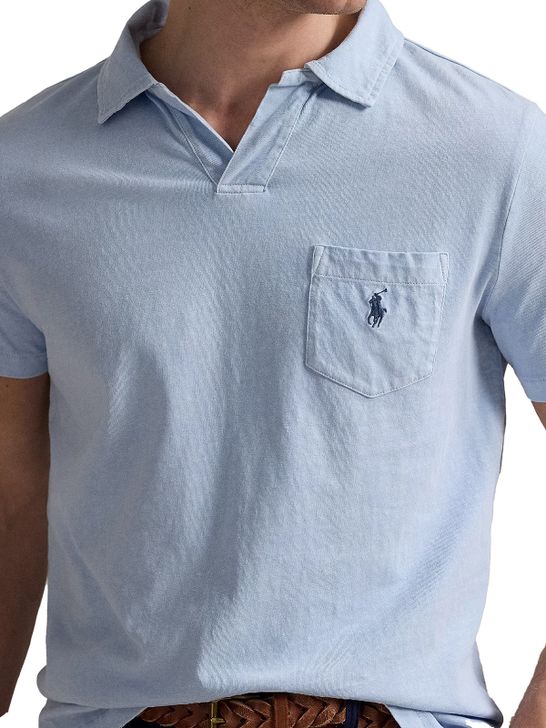 polo-shirt-polo-ralph-lauren-pocket-light-blue