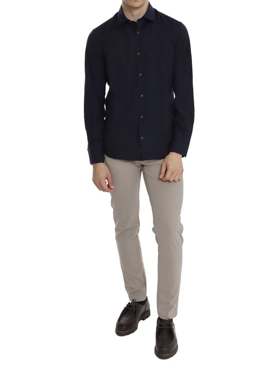 camicia-archivium-merinos-blu-ar26w100ca-200