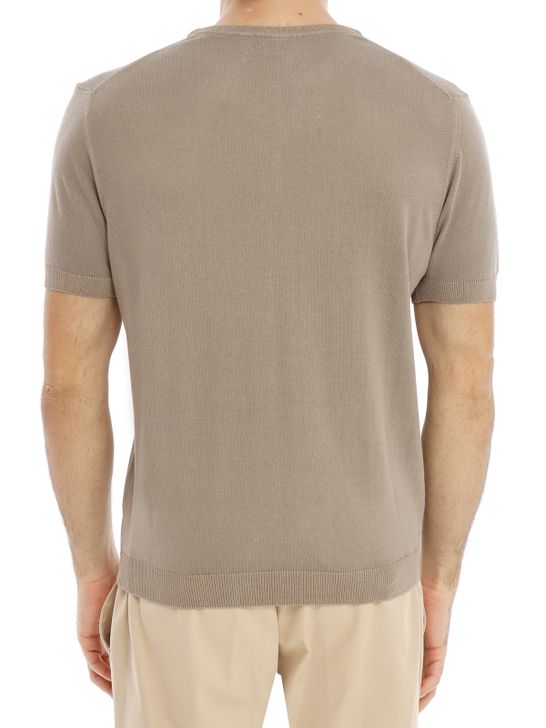 t-shirt-pendolum-crepe-beige-56063s-2880