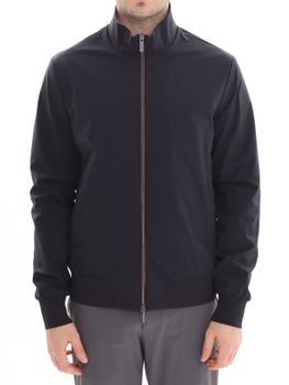 Giubbino RRD Summer Urban Val Blu
