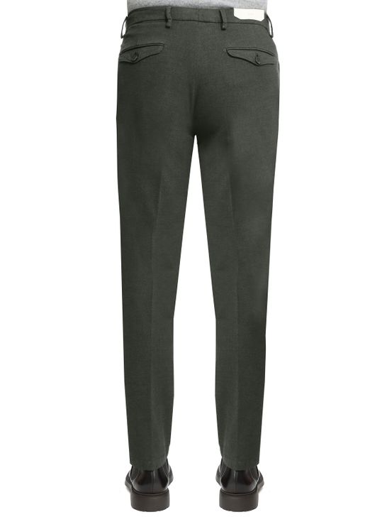 pantaloni-briglia-1949-microstruttura-verde-bg02-400011-72