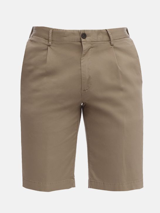 bermuda-devore-incipit-pima-cotton-beige-d155-g047-603
