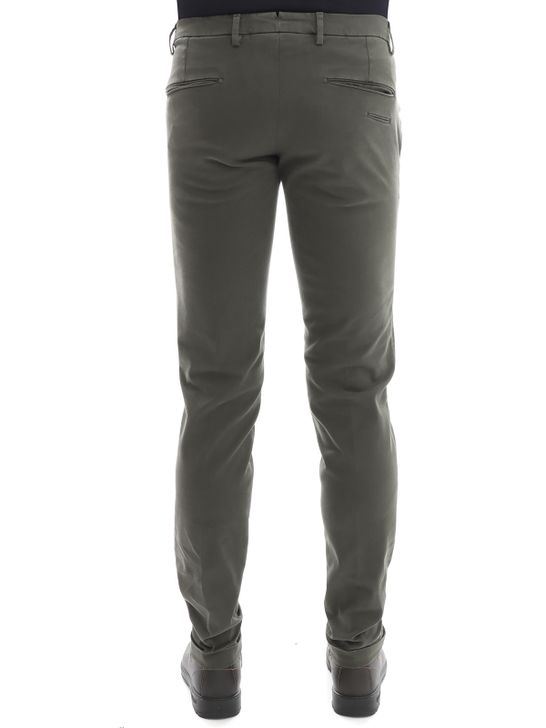 pantaloni-briglia-1949-gabardina-verde-bg03-400008-72