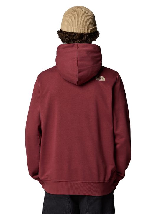 felpa-the-north-face-drew-peak-light-bordeaux-nf0a8c1b-asc