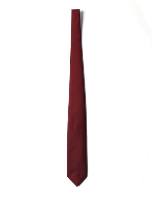 0a37da