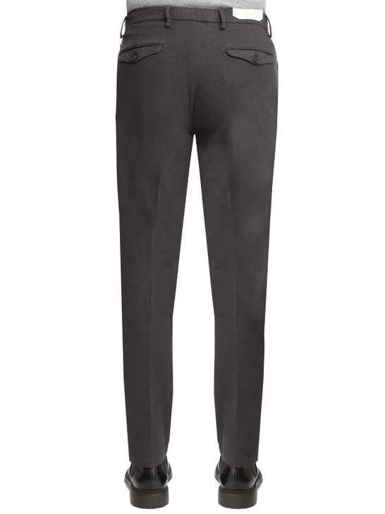 pantaloni-briglia-1949-microstruttura-marrone-bg02-400011-46