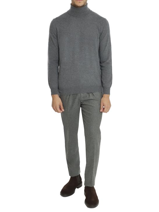 maglia-kangra-geelong-grigio-2008-05-32