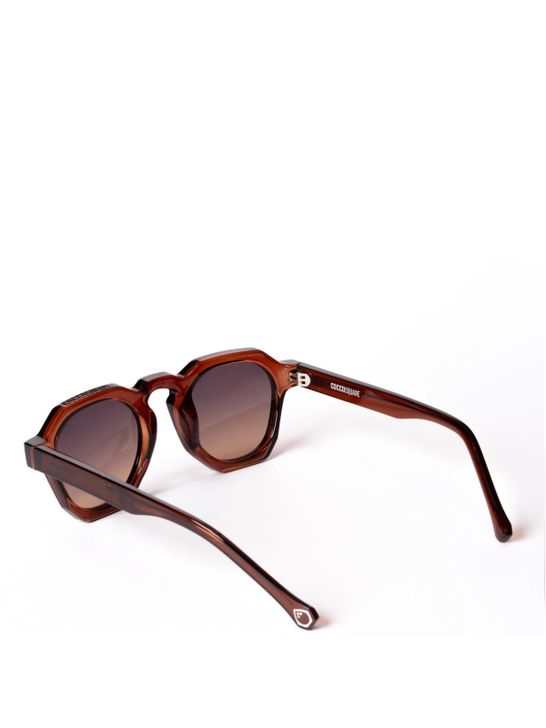 occhiali-cocco-square-pop-life-marrone-cc1-02-pop-marrone