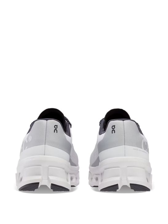 sneakers-on-running-cloudmonster-bianco-cloudmonster-61-98434