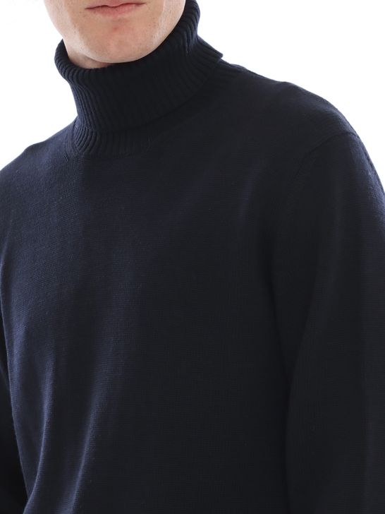 maglia-altea-merinos-blu-1091-1