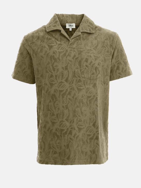 skipper-spugna-ricamata