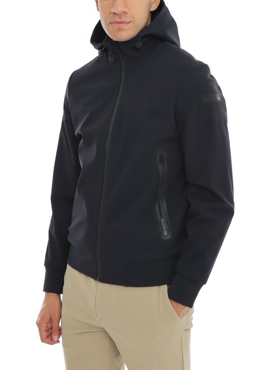 giubbino-rrd-winter-thermo-hood-blu-w25044-60
