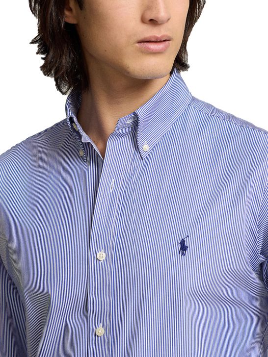 camicia-polo-ralph-lauren-stretch-bianco-blu-710928254-007