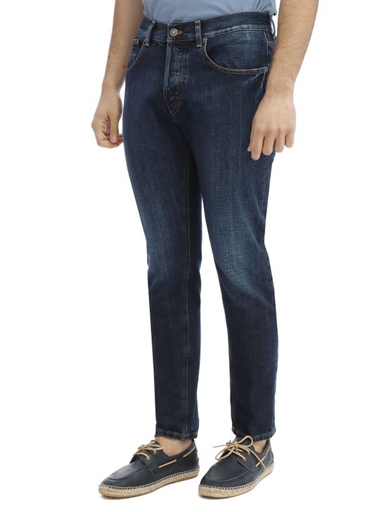 jeans-dondup-dian-carrot-blu-up576-dfe311u-mf1-800