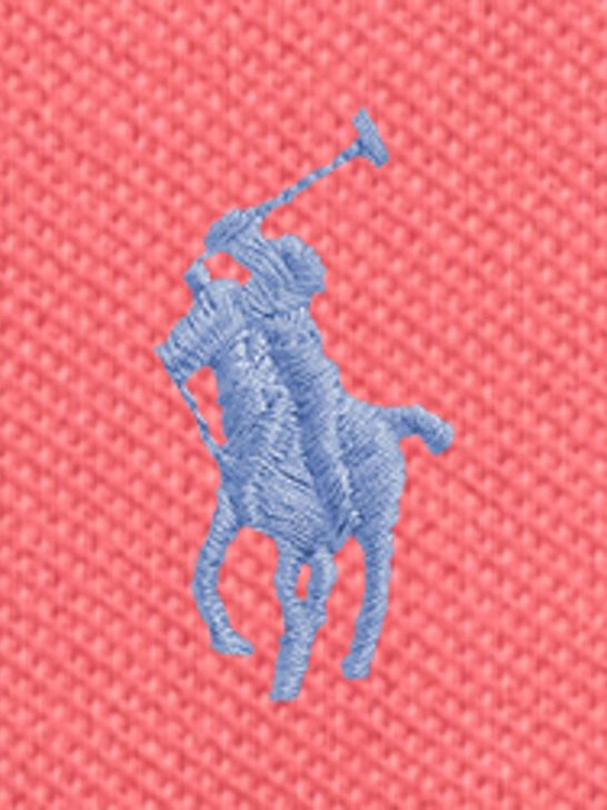 polo-polo-ralph-lauren-iconic-rosso-710680784-462