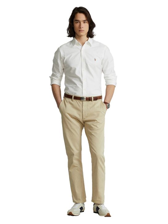 camicia-polo-ralph-lauren-oxford-bianco-710549084-006-cf0709