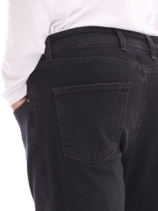 jeans-briglia-1949-stretch-nero-ribot-l-424155-684-05288e