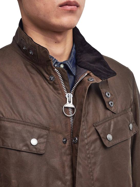 giacca-barbour-international-duke-marrone-mwx0337-br31