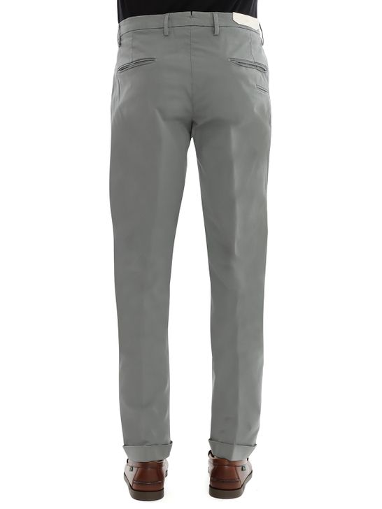 pantaloni-briglia-1949-raso-grigio-bg03-325127-60