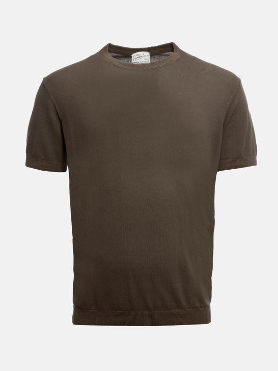 t-shirt-pendolum-crepe-marrone-56063y-34