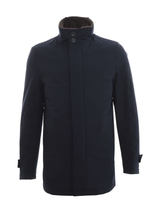impermeabile-herno-blu-im000340u-12343z-9288
