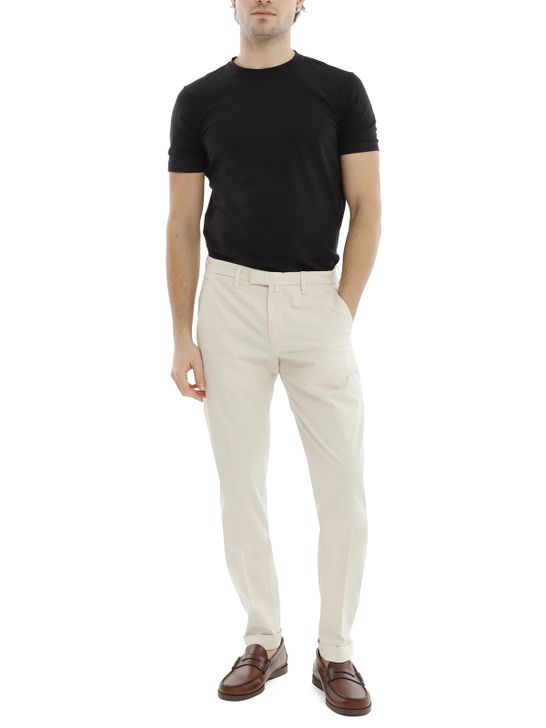 pantaloni-briglia-1949-raso-beige-bg03-325127-103