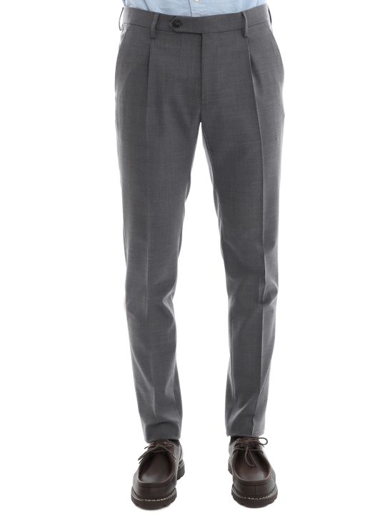 pantaloni-berwich-poli-wool-eco-grigio-morello1p-bn7000x-grey-931240