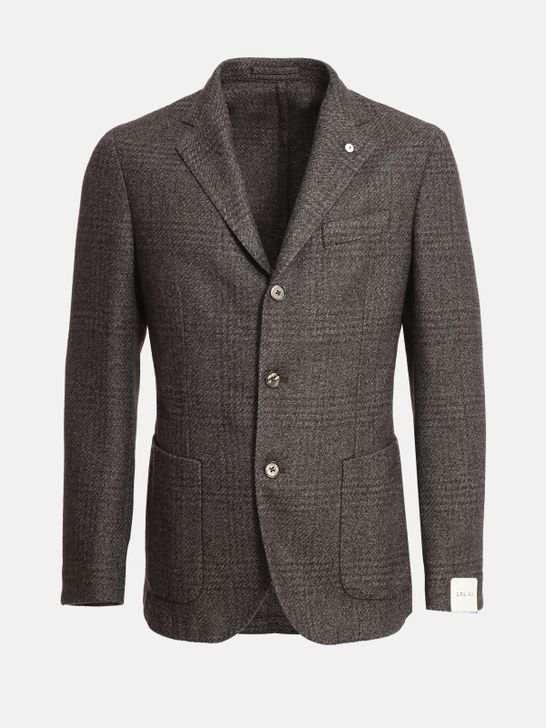 blazer-lb-m-1911-galles-brown