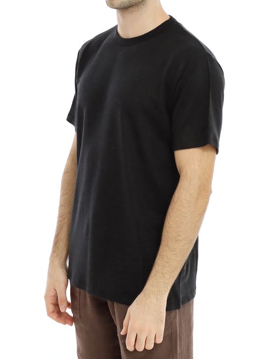 t-shirt-mc2-saint-barth-ecstasea-black