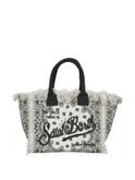 borsa mc2 saint barth vanity