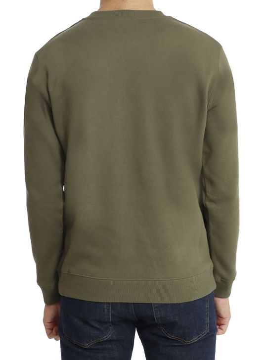 felpa-dondup-logo-verde-uf641-kf0196u-zl4-604