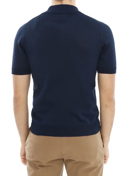 polo-shirt-rakki-pocket-blue