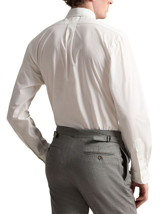 camicia-polo-ralph-lauren-poplin-stretch-bianco-710928255-002