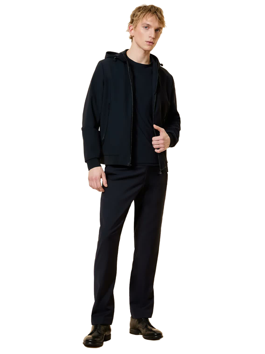 jacket-rrd-surflex-hood-jkt-blue