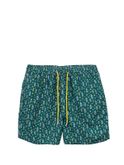 costume mc2 saint barth ultralight verde