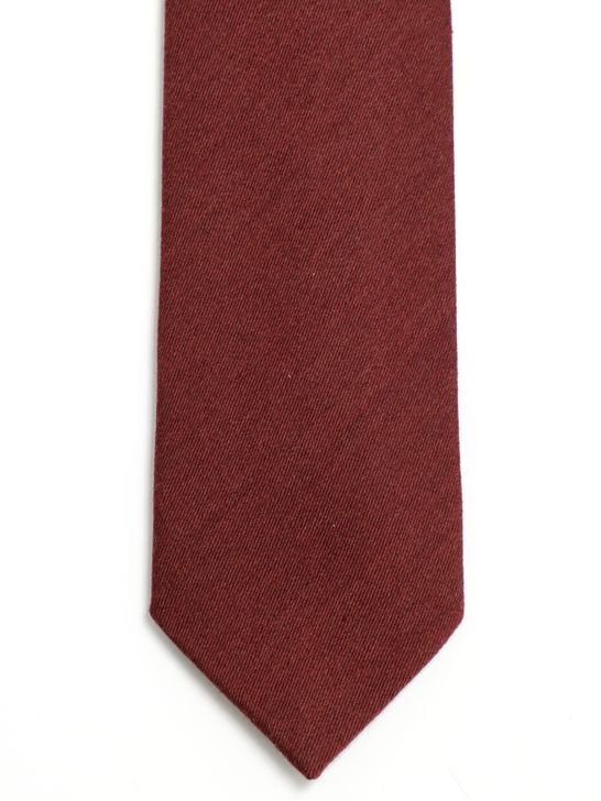 tie-holliday-e-brown-wool-bordeaux