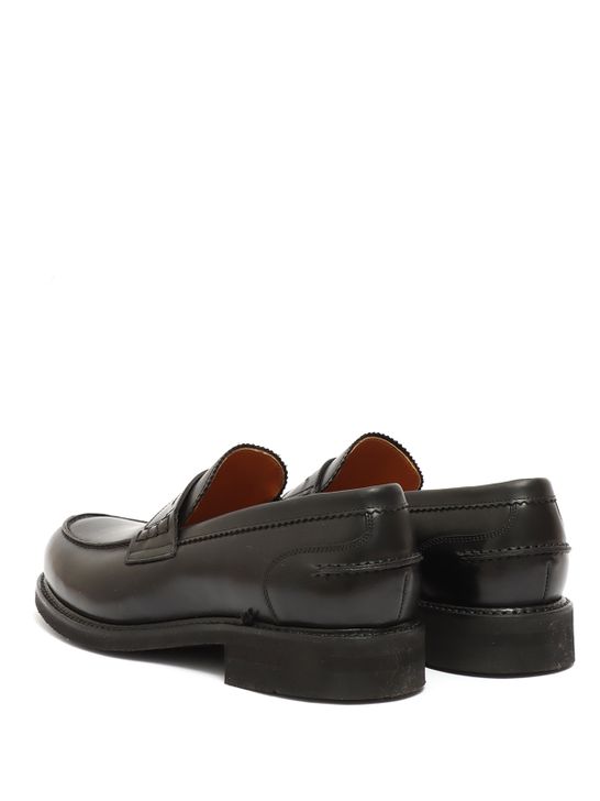 mocassini-berwick-1707-vibram-nero-3238-ho169cros-black